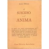 Il suicidio e l'anima