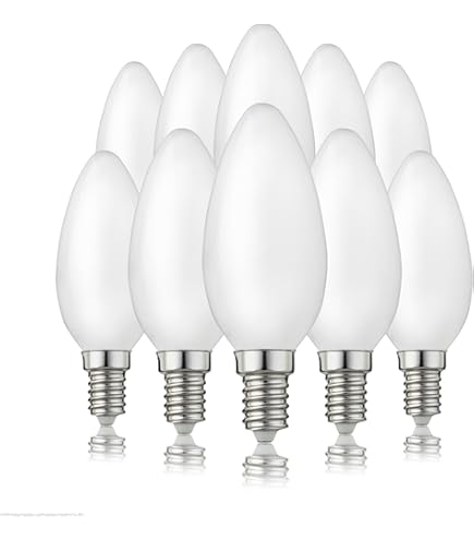 28706 - PAULMANN - Flamme LED Torsadée - 2,6W - 2700K - 230V