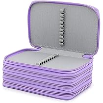 Plüschtier Federmäppchen Hai - Lustige Aufbewahrungstasche Für Stifte & Kleinkram