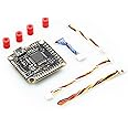 Pepisky F405 V3 F4 V3S Flight Control FC Support BetaFlight for Remote Control FPV Plane Quadcopter