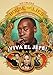 House Of Lies: Final Season (2 Dvd) [Edizione: Stati Uniti]