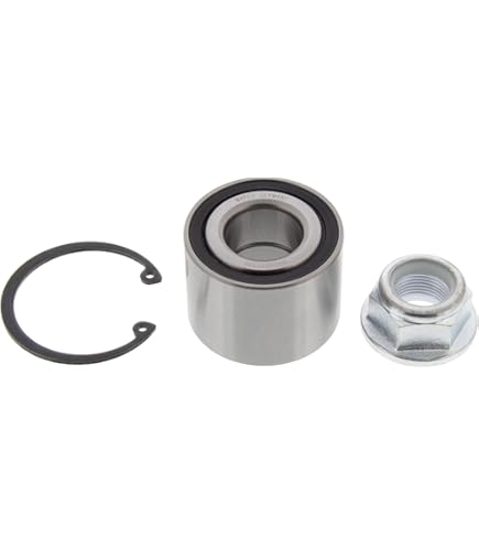 Kit Riparazione Pinza Freno Autofren Seinsa D4042 | Compatibile Con Renault, Dacia E Altri Modelli - Foto 7