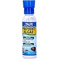 Api Prevent Algae Liquid 118ml