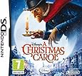 Disney's A Christmas Carol (Nintendo DS)