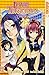Love Trouble Darkness 07 by 