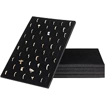 Plaque Métal Ronde 55mm Pour Estampage Disques Estampage Métal Disques Acier Inoxydable QUARKZMAN - Lot 5 Pièces 50mm 4mm Pour Bijoux Estampage Feuille De Metal Feuille Métal Bricolage DIY Plaque Métal Ronde 55mm Pour Estampage Disques Estampage Métal Disques Acier Inoxydable QUARKZMAN - Lot 5 Pièces 50mm 4mm Pour Bijoux Estampage Feuille De Metal Feuille Métal Bricolage DIY