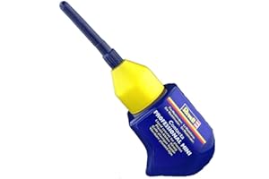Revell 39608 Contacta Mini colle à modeler professionnelle 12,5 g