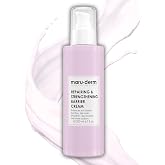 Maru.Derm Barrier Repair and Strengthening Ceramide Skin Care Cream 200 ml