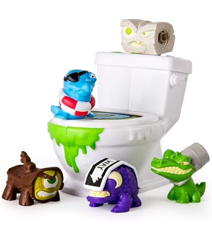 Kirby Set de 8 Figurines Kirby's Pupupu Market 6cm Kirby Set de 8 Figurines Kirby's Pupupu Market 6cm