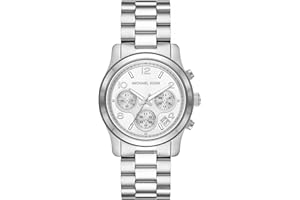 Michael Kors Runway Watch for Women
