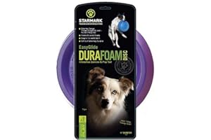 STARMARK Triple Crown 74173 Easy Glider Multi (Frisbee) ok. 28 cm/180 g