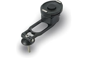 Tigra Sport FitClic Neo - Soporte para Bicicleta