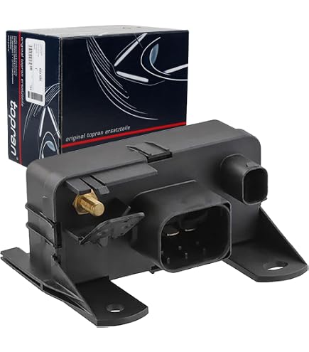 HITACHI RELÈ, SISTEMA di preriscaldamento compatibile con HYUNDAI 2502240 EUR 152,76 - FR