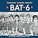 Bat 6 by