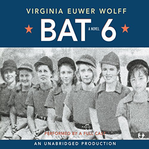 Bat 6