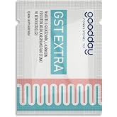 GOODDAY GST- EXTRA 30 SAŞE TAKVİYE EDİCİ GIDA