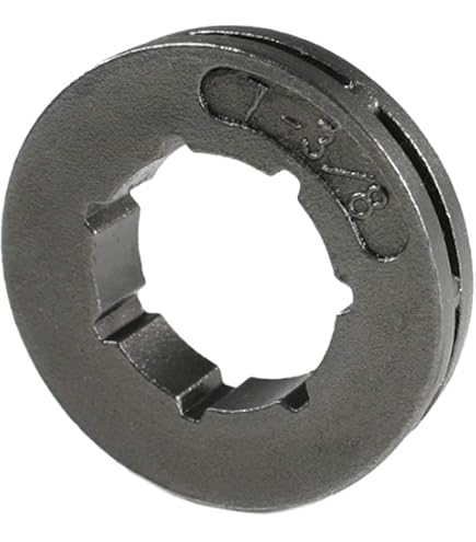 Guide Chaîne 50cm .325 1,6mm + 2 Chaînes à Gouge Carrée Pour Stihl MS271 - Set Professionnel