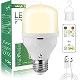 OSRAM LED lamp E14 4,9W Star druppelmat Afstandsbediening