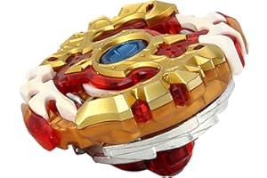 Sharplace Rapidity Fight 4D Burst KreiselCharacter Toy Spriggan Requiem