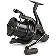 Fox 14000 XC Reel (crl089)