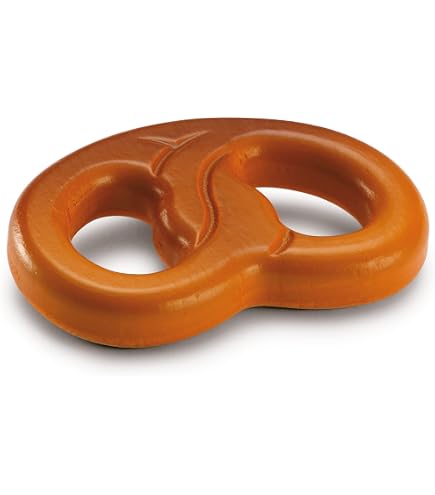 Bâtonnets de crème glacée - Erzi 140016 - Les jouets en bois