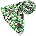 Produktbild Kühlendes Handtuch, für sofortige Cool - Polyester - Faser Stay Cool für Yoga Reise Climb Golf Fußball Tennis & Outdoor Sports