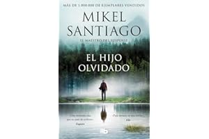 El hijo olvidado
