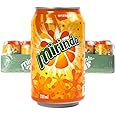 MIRINDA Orange Cans, 330 ml,M002910EW