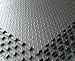 Produktbild Dunkelgrau - Garage/Werkstatt/Showroom Bodenbelag EVA Schaumstoff Matten Fliesen Interlocking - in - 4 Stück 16sq FT