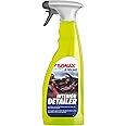 SONAX Xtreme Interior Detailer (750ml)