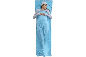 Sea to Summit Fodera per sacco a pelo Breeze