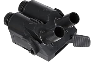 Eheim 7428718 kompletny adapter