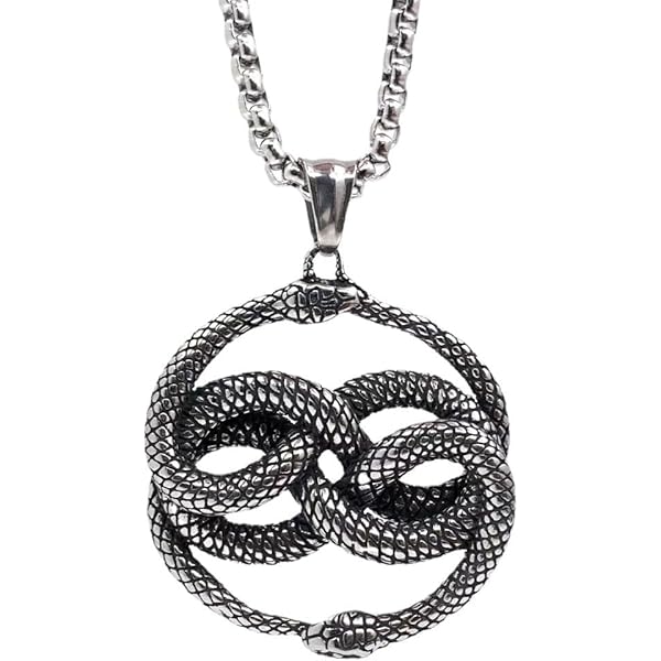The Neverending Story Book Auryn Bastian Atreyu Réplica de novela café
