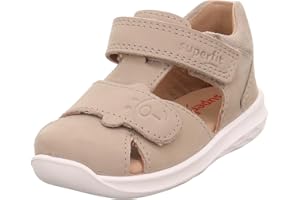 Superfit Bumblebee, Sandali Bambini e Ragazzi