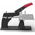 Galaxy HU-GO 110 Saddle Staple/Side Staple, Booklet Maker/Stapler