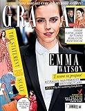 Grazia