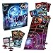 Produktbild Gale Force 9 GF9FIRE5 - Firefly - Blue Sun Expansion, Brettspiel