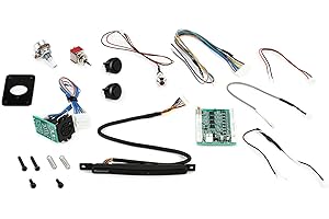 BOSS GK-3 Divided Pickup