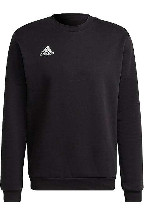 adidas sweatshirt amazon