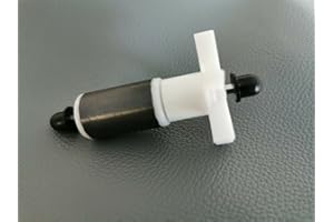 JZSMY Lay Z Spa wirnik pompy/wirnik E02 Fix (73 mm)