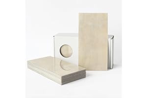 BeNice Stick on Subway Tiles for Kitchen Tile Stickers,Self Adhesive Bathroom Panels for Walls Waterproof Marble Tiles(23pcs,Ancient)