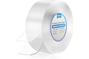 Non Usare Più I Chiodi, Trova Il Tuo Metodo Più Semplice Per Attaccare Un Quadro Senza Bucare La - Foto 3