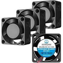 10 Pezzi Di Ricambio Per Aspirapolvere ZACO Per V3 V3s V5 V5s V5s Pro
