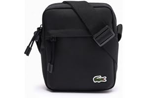 Lacoste Men Crossover Bag, Sac croisé