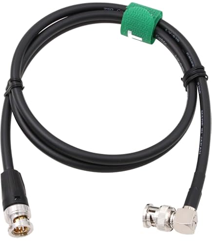 ATOM X SDI拡張モジュール ATOMXSDI01 Amazon.co.jp: ATOMOS アトモス NINJA V用SDIモジュール AtomX SDI