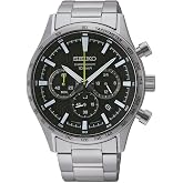 Seiko SEISB413P Erkek Kol Saati