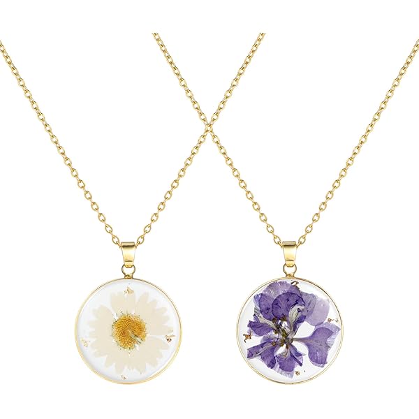 Hermès, collier en cuir avec pendentif bouteille de parfum en argent