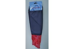 CSM Ladies Pond Gloves