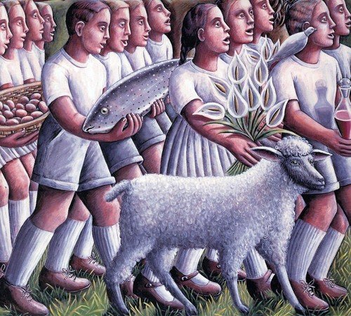 A Scarcity Of Miracles (Cd/Dvd+A)