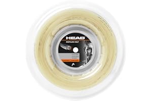 HEAD Reflex MLT Cordage pur Raquette Mixte Adulte